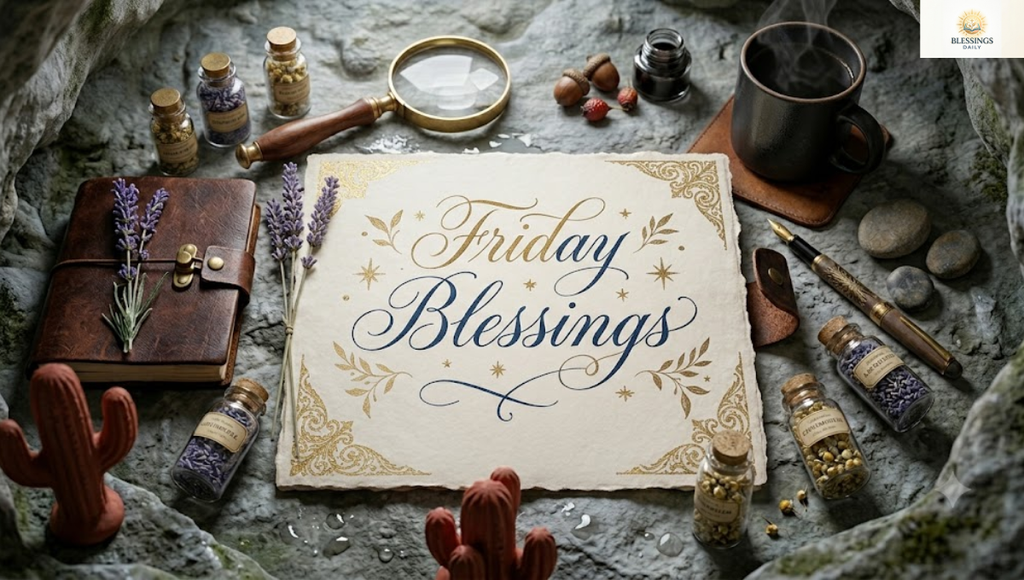 best-friday-blessings-2026-quotes-images-prayers-and-blessed-messages