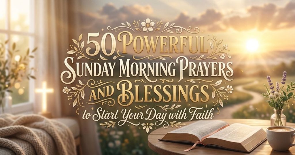 sunday-blessings