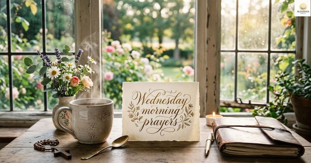 wednesday-morning-prayers